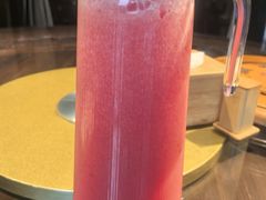 -井水小厨·湘菜(活力广场店)