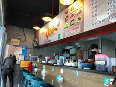-佛跳墙捞饭(连目巷店)