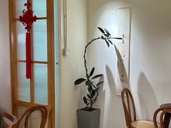 -本無咖啡·BeanWood Coffee