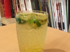 -拾壹cafe·工作室