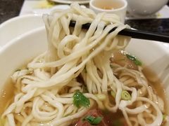 -中国厨房/台湾牛肉面