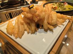 -富雅·尚品(浑南店)