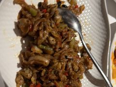 -味界·精致赣菜(招商花园城店)