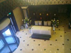 -曼哈顿国际俱乐部(宝地东湖湾G区店)