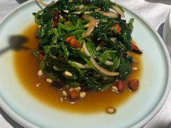 -玉玲珑(陆家嘴店)