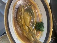 -鲐赏河豚(长寿店)