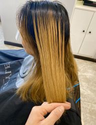 -IP SALON