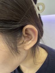 -青岛诺德医学美容医院