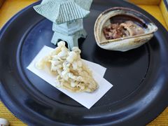 -雲上錢屋·地标景观(上海中心店)