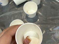 -盒马鲜生(文景博乐里购物广场店)