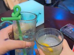 -芸山季·云南山珍菌火锅(南翔印象城MEGA店)