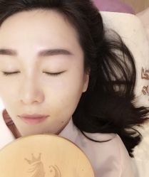 -久匠半永久纹眉