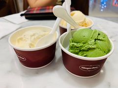 -哈根达斯(万象城店)