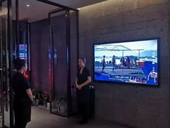 -百富源·海鲜辽菜(和平北大街店)