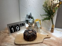 -ABC Cooking Studio(北京颐堤港店)