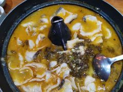 -肘子酥·天津菜·特色捞面(德云社店)
