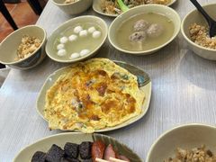 -圆宝台湾小吃(迎津街店)