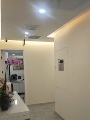 -海涛医疗美容·面部抗衰·注射美鼻