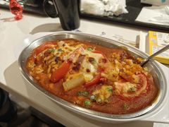 -大家乐(广州天河城六楼店)