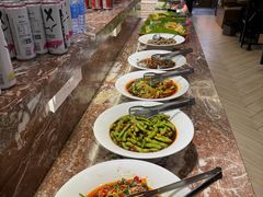 -九记潮汕现切鲜牛肉自助火锅(新开铺店)