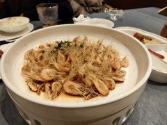 -A One Kitchen·南京精菜馆(德基广场店)