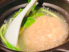 -南京大牌档(三阳广场苏宁店)