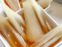 -王氏炉匠·烧鸟放题自助(好运街店)