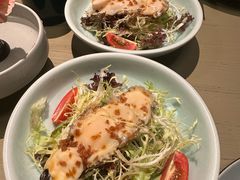 -上屿水产(鼓浪屿一店)