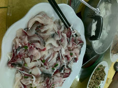 android_upload_pic-红日饭店(裕隆三路店)