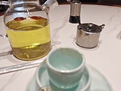 -梅利汴京烤鸭•开封豫菜地标店(东司门店)