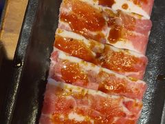 -九田家黑牛烤肉料理(溧阳吾悦店)