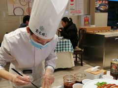 -紫光园(劲松店)