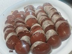 -老六杀猪菜(进乡街店)