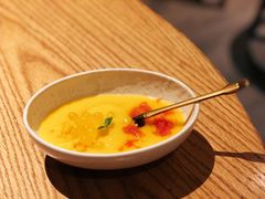 -隐庐·古法川菜(高新店)