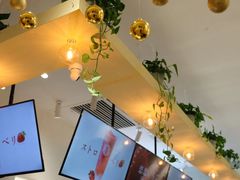 -树夏(金楠天街店)