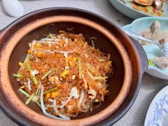 -太湖饭店·寄畅轩中餐厅