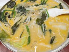 -喜家德虾仁水饺(长泰广场店)