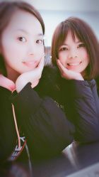 -和木形象