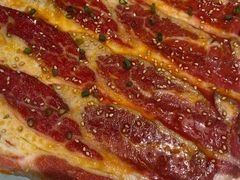 -八乔煎肉馆·丹东特色煎锅(梅林店)