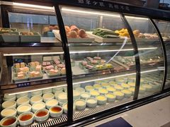 -蚝英雄·鲜蚝自助专门店