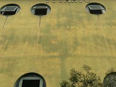 -鸿山公园