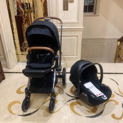 -国际蓝孩BabyInternational(杭州嘉里中心店)