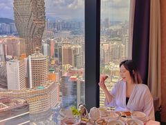 -永利澳门酒店