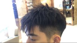 -SO HAIR