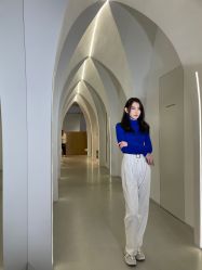 点击看大图 -3AM·S HAIR SALON烫发染发接发