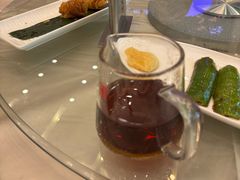 -太子园林酒家
