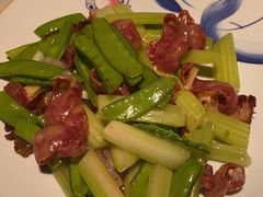 -上下九广州菜馆(锦业路店)