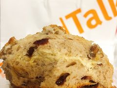 -BreadTalk面包新语·烘焙蛋糕(星河城店)