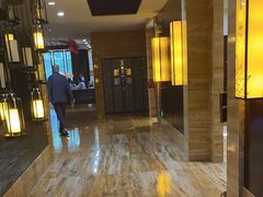 -益健·足疗汗蒸SPA(芙蓉广场店)