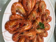 -渔民新村(番禺总店)